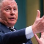 Norway wealth fund posts $184 billion profit, reveals SpaceX stake