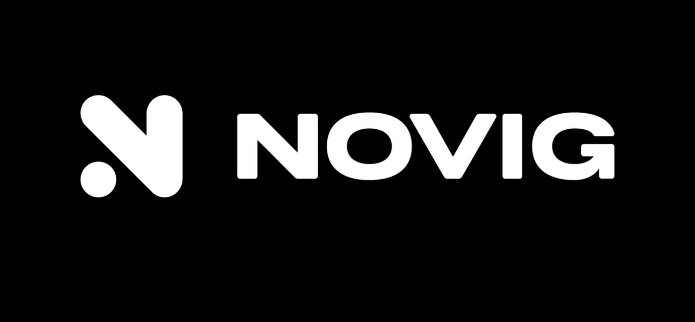 Novig posts more than $125 million in trading volume in its first week