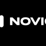 Novig posts more than $125 million in trading volume in its first week