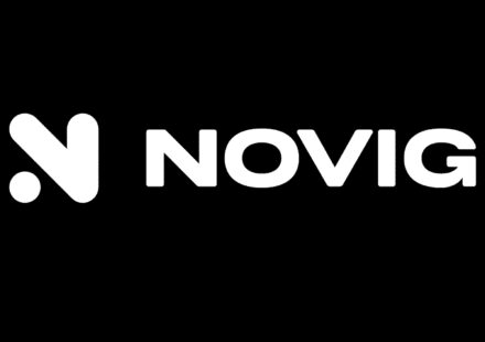 Novig posts more than $125 million in trading volume in its first week