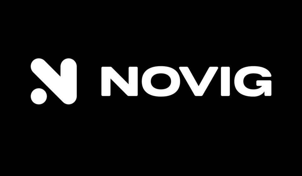 Novig posts more than $125 million in trading volume in its first week