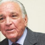 Obituario: El rey del azúcar ha muerto: Alfonso Fanjul y el carácter del cubano