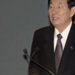 Obituario: Fallece a los 97 años el ex primer ministro chino Zhu Rongji