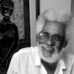 Obituario: Muere Eliseo Altunaga, maestro de varias generaciones de cineastas