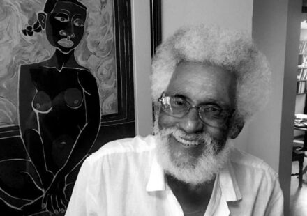 Obituario: Muere Eliseo Altunaga, maestro de varias generaciones de cineastas