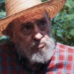 Obituario de un delincuente