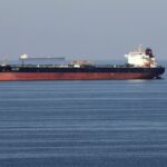 Oil falls as the U.S. pivots to economic pressure on Iran