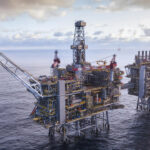 Oil prices fall for second day as US shifts from Iran strikes to sanctions