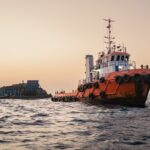Oil prices move higher after Yemen's Iran-backed Houthis claim Saudi tanker strike