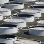 Oil rises as Iran rules out MoU extension, threatens to escalate