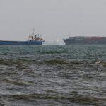 Oil rises over 1% after U.S. forces strike Iran's Larak Island