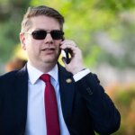 One-term Alaska congressman heads to general against 3 challengers