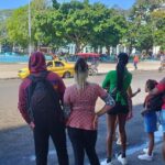 Onei: Un informe oficial registra 49 juicios por feminicidios en 2025