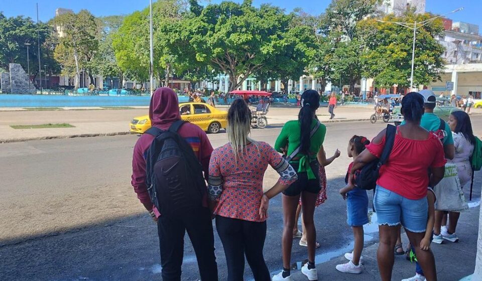 Onei: Un informe oficial registra 49 juicios por feminicidios en 2025
