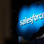 Op-ed: Salesforce revealed next battleground in AI. It's not models
