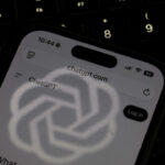 OpenAI, Anthropic join global call to strengthen cyber defences