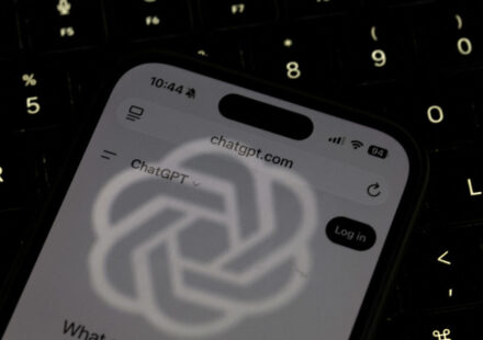 OpenAI, Anthropic join global call to strengthen cyber defences