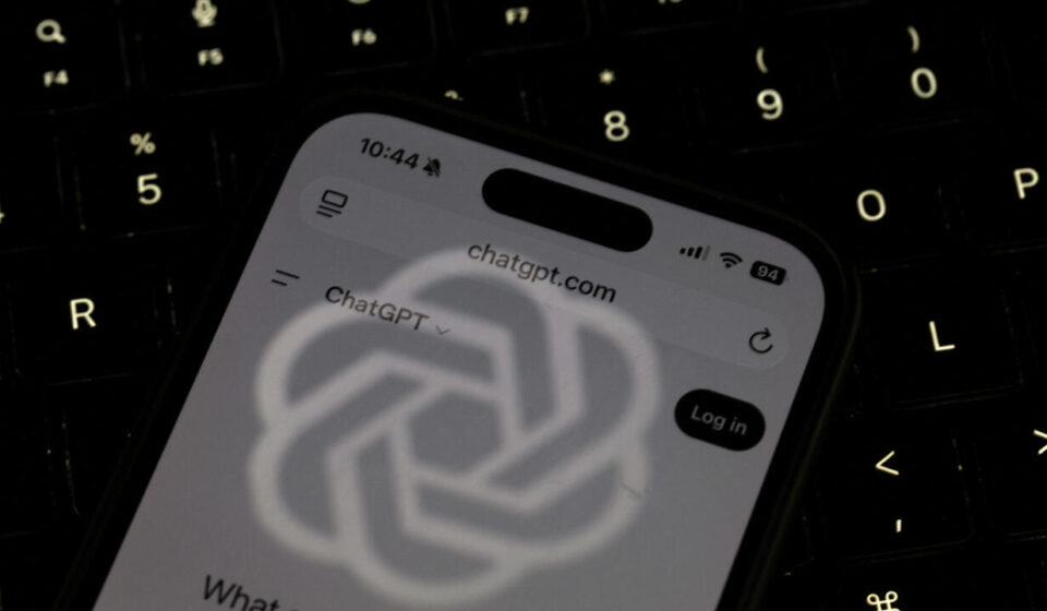 OpenAI, Anthropic join global call to strengthen cyber defences