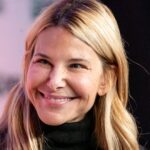 OpenAI revenue chief Denise Dresser leaving, second major executive departure in days