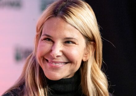 OpenAI revenue chief Denise Dresser leaving, second major executive departure in days