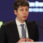 OpenAI rolls out ads on select ChatGPT plans in India to support wider access