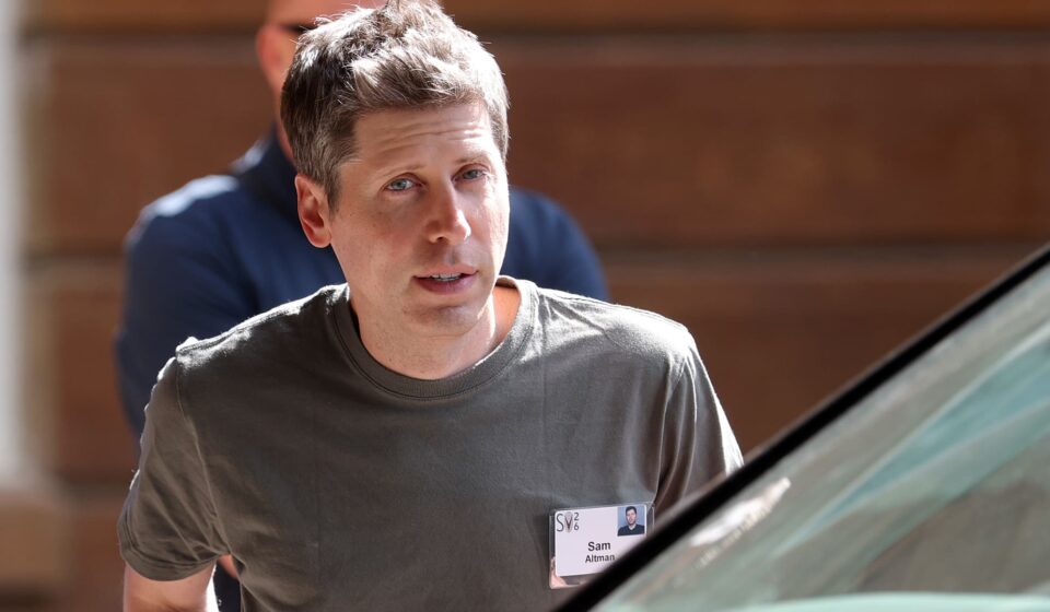 OpenAI talent exodus raises 'huge red flag' ahead of IPO