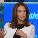 OpenAI 'will be a public company in 2027' or sooner, CFO Friar tells employees