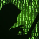OpenAI's Hugging Face hack confirmed months of AI cyber warnings