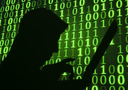 OpenAI's Hugging Face hack confirmed months of AI cyber warnings