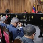Opinión: El enemigo de la transición es el tiempo