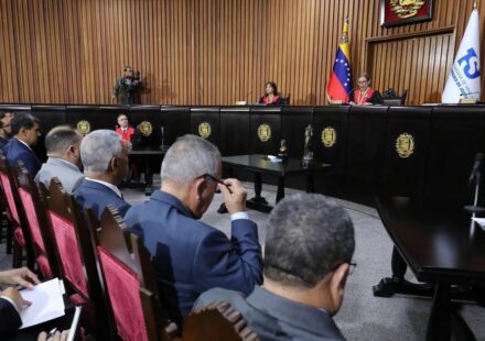 Opinión: El enemigo de la transición es el tiempo
