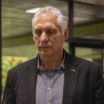 Opinión: La justicia social explicada al presidente no electo de Cuba
