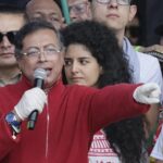 Opinión: Petro regresa de Cuba con un discurso abiertamente golpista