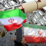 Oriente Medio: Irán ejecuta a dos hombres condenados por espiar para Israel