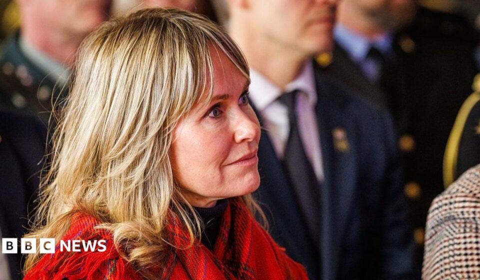 Oslo mayor cancels own wedding after death of Norway's king