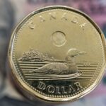 Ottawa and Washington head for all-out trade war