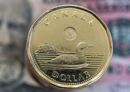 Ottawa and Washington head for all-out trade war
