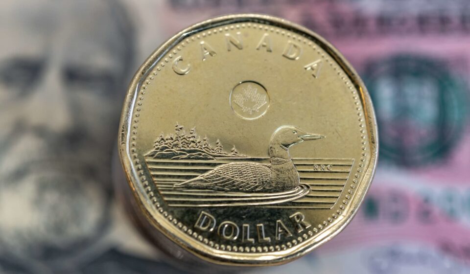 Ottawa and Washington head for all-out trade war