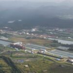Panama Canal to cut daily ship traffic as drought worsens from El Nino