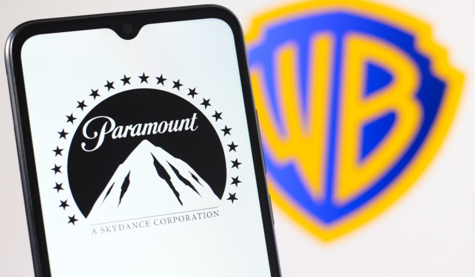 Paramount-WBD antitrust challenge may hold up more media deals
