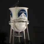 Paramount seeks $1.88B bond from state AGs to cover WBD merger delay costs