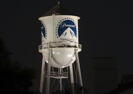 Paramount seeks $1.88B bond from state AGs to cover WBD merger delay costs