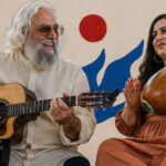 Pedro Luis Ferrer presenta ‘La Bunga’ en Miami