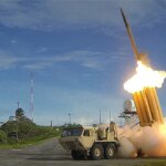 Pentagon boosts PAC-3 MSE and THAAD buys amid China missile threat