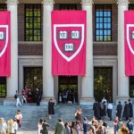 Pentagon orders 30 universities to audit foreign ties or risk funding