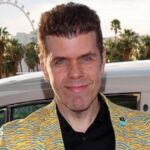 Perez Hilton recovering in hospital after self-harming during TikTok livestream