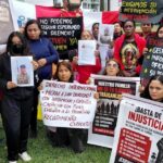 Perú: Murieron 11 peruanos que luchaban en Ejército ruso contra Ucrania