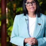 Petróleo: Venezuela alcanza mayor producción desde febrero de 2019