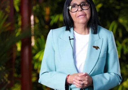 Petróleo: Venezuela alcanza mayor producción desde febrero de 2019