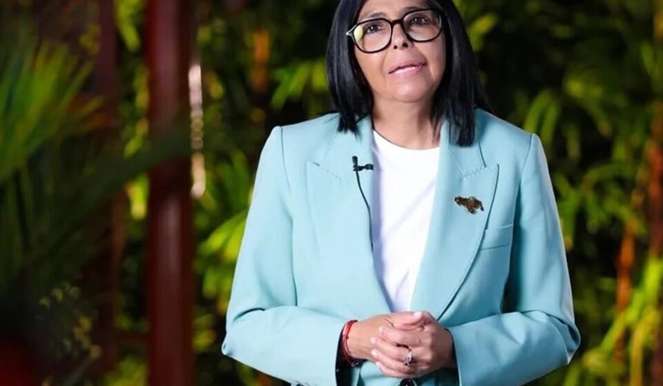Petróleo: Venezuela alcanza mayor producción desde febrero de 2019